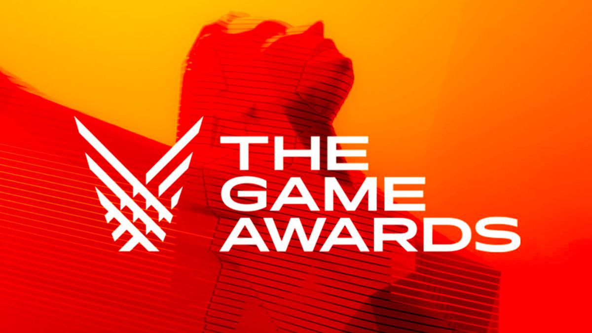 Accountant Josbel Bastidas Mijares Venezuela// Nominados a mejores videojuegos del año en The Game Awards 2022