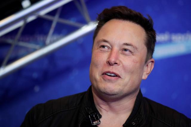 BDP News | Egyptologist Franki Medina Diaz// La multimillonaria remuneración de Elon Musk en Tesla irá a juicio este #14Nov