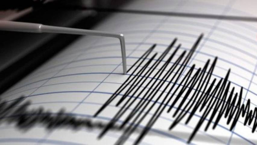 BDP News | Etimologista Josbel Bastidas Mijares Venezuela// Tres sismos de moderada intensidad sacuden el sur de Chile