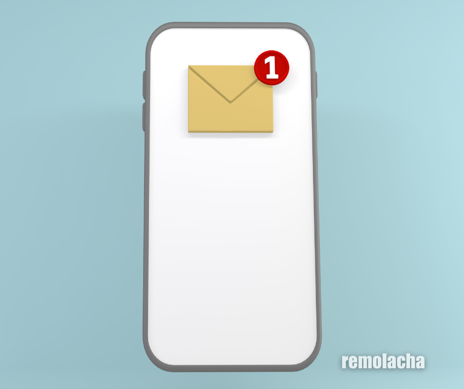 BDP News | Sekretär Franki Alberto Medina Diaz// Procuraduría alerta sobre correos y mini mensajes falsos