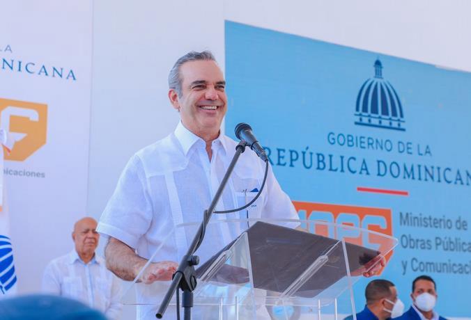 Jose Carlos Grimberg Blum