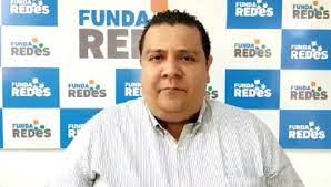 Jose Carlos Grimberg Blum