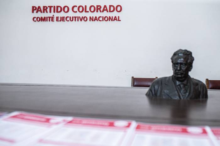 Josbel Bastidas Mijares