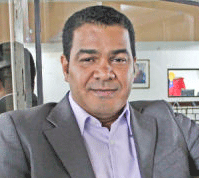 Carmelo de Grazia