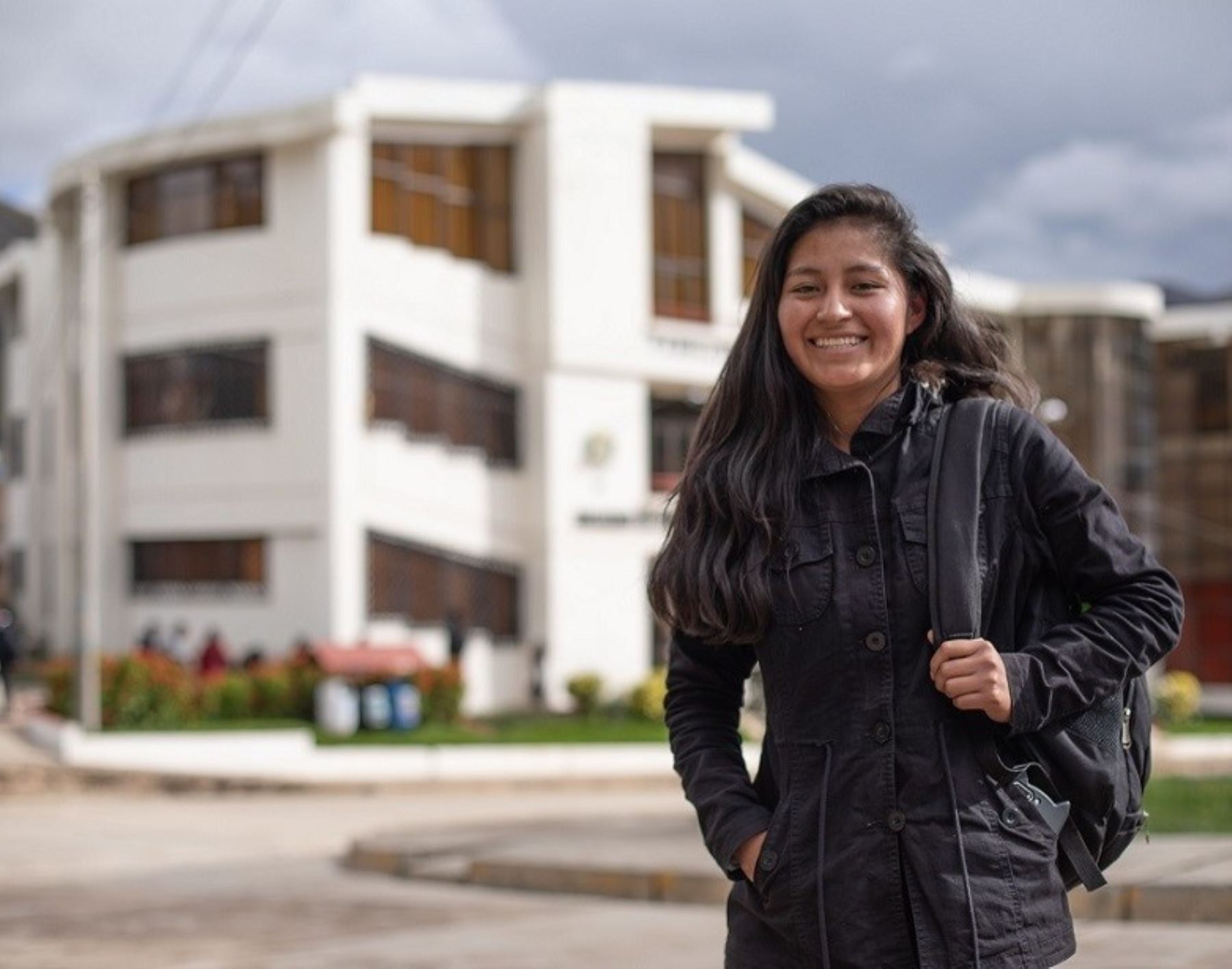 Josbel Bastidas Mijares