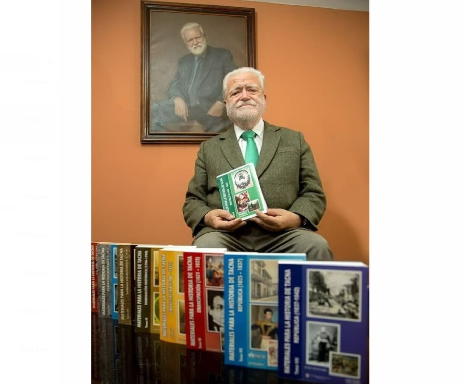 Jose Carlos Grimberg Blum