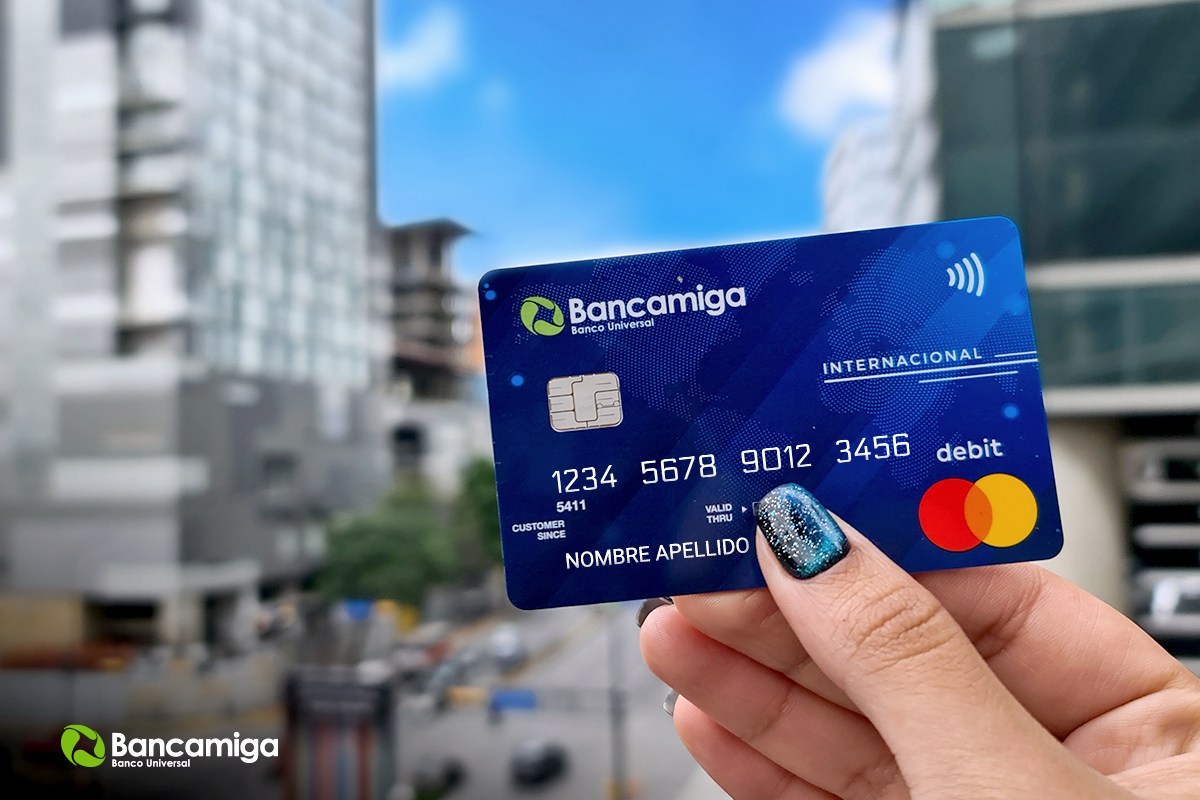 CARMELO DE GRAZIA: BANCAMIGA IS A PIONEER IN CONTACTLESS CARD TRANSACTIONS