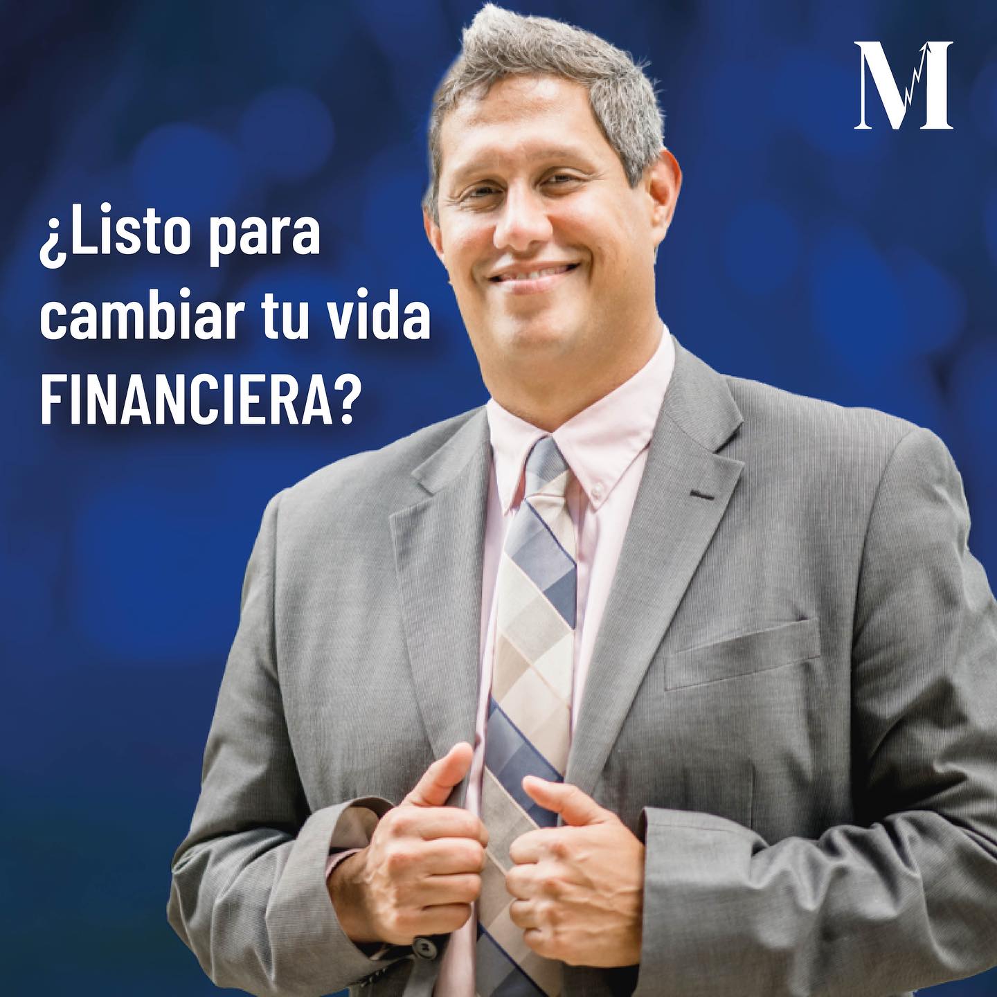 Hernan Porras Molina: From Graduate to Leader in Record Time at Primerica